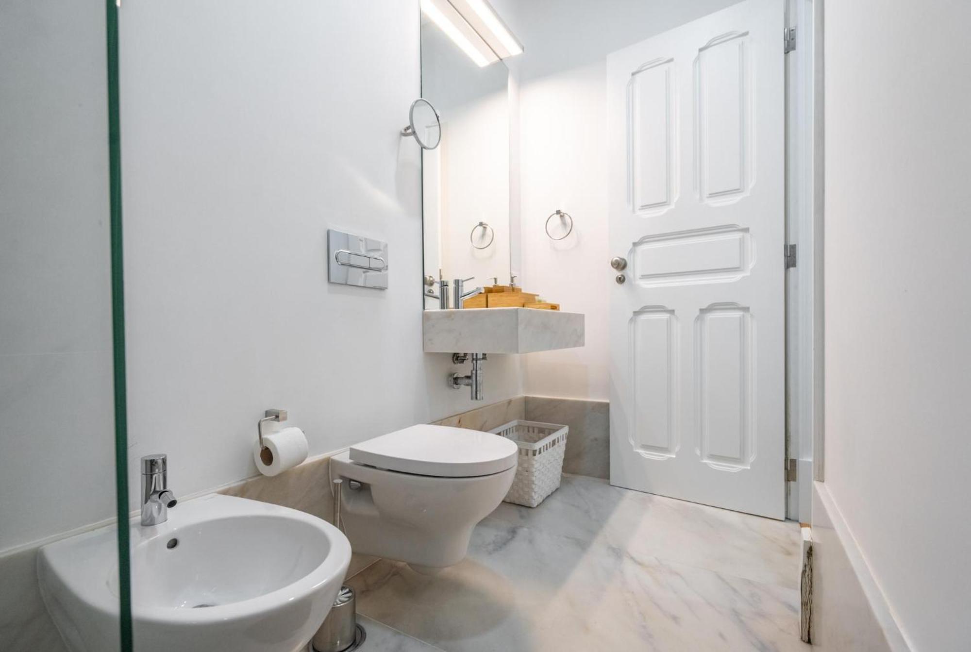 Akicity Anjos Star Apartment *